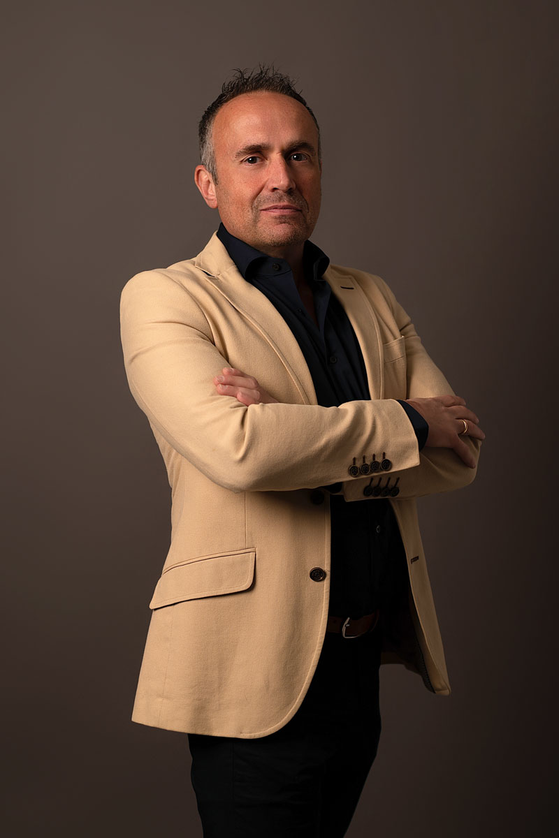 Alejandro - Mediadores Inmobiliarios