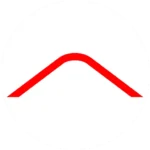 MI