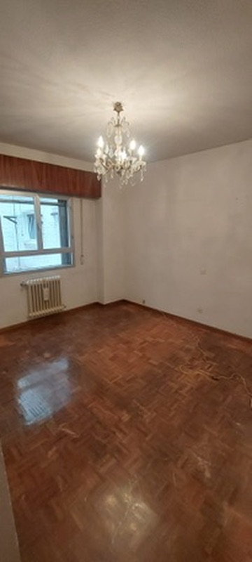 PISO EN MENÉNDEZ PELAYO