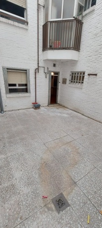 PISO EN MENÉNDEZ PELAYO