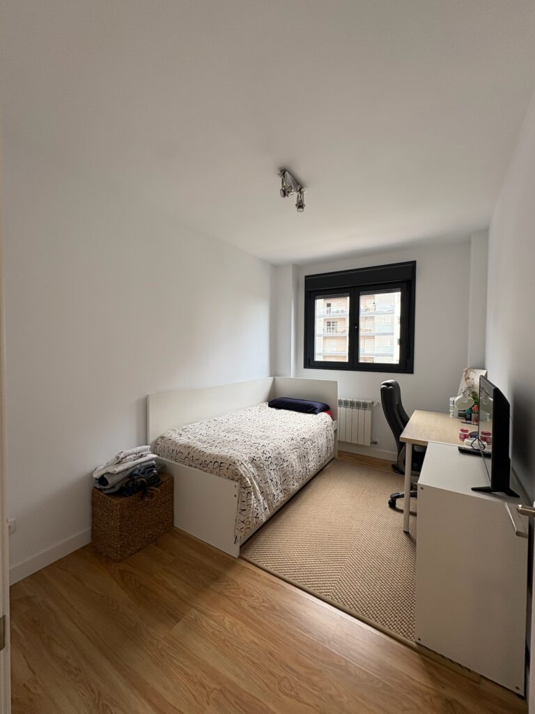 PISO EN EL CAÑAVERAL