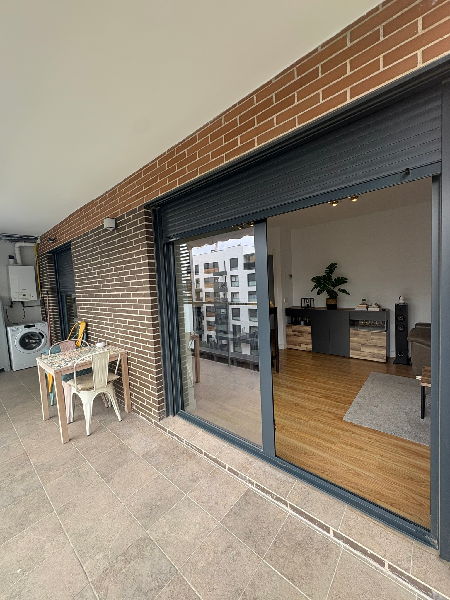 PISO EN EL CAÑAVERAL