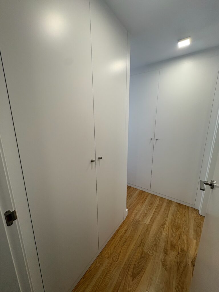 PISO EN EL CAÑAVERAL