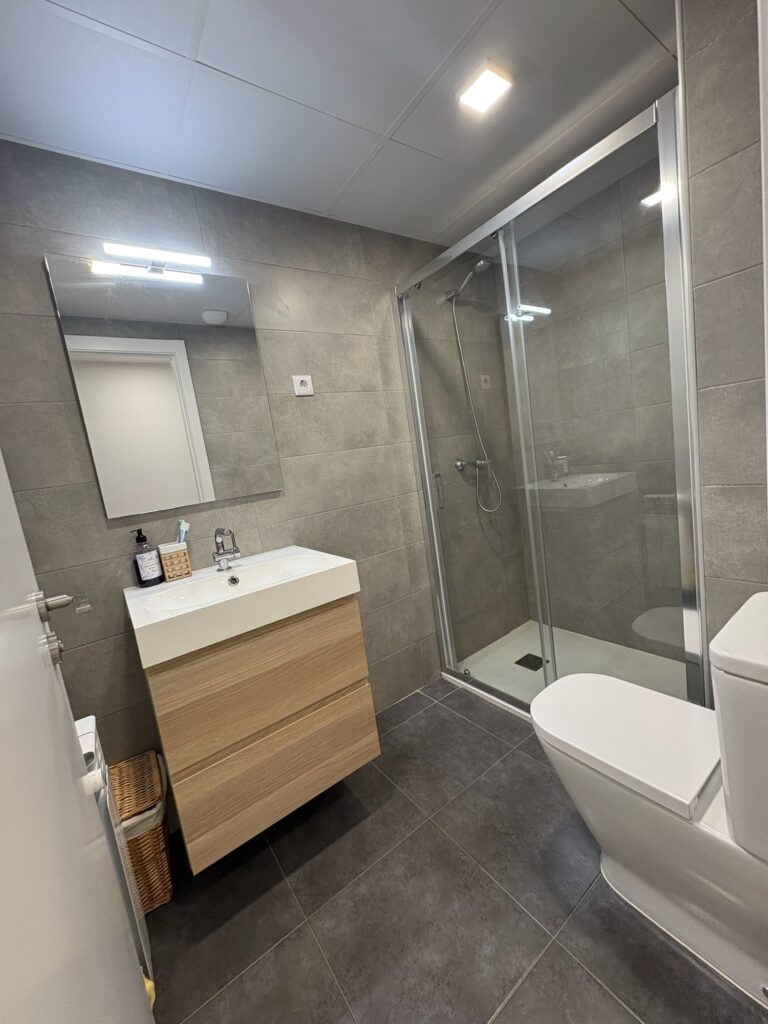 PISO EN EL CAÑAVERAL