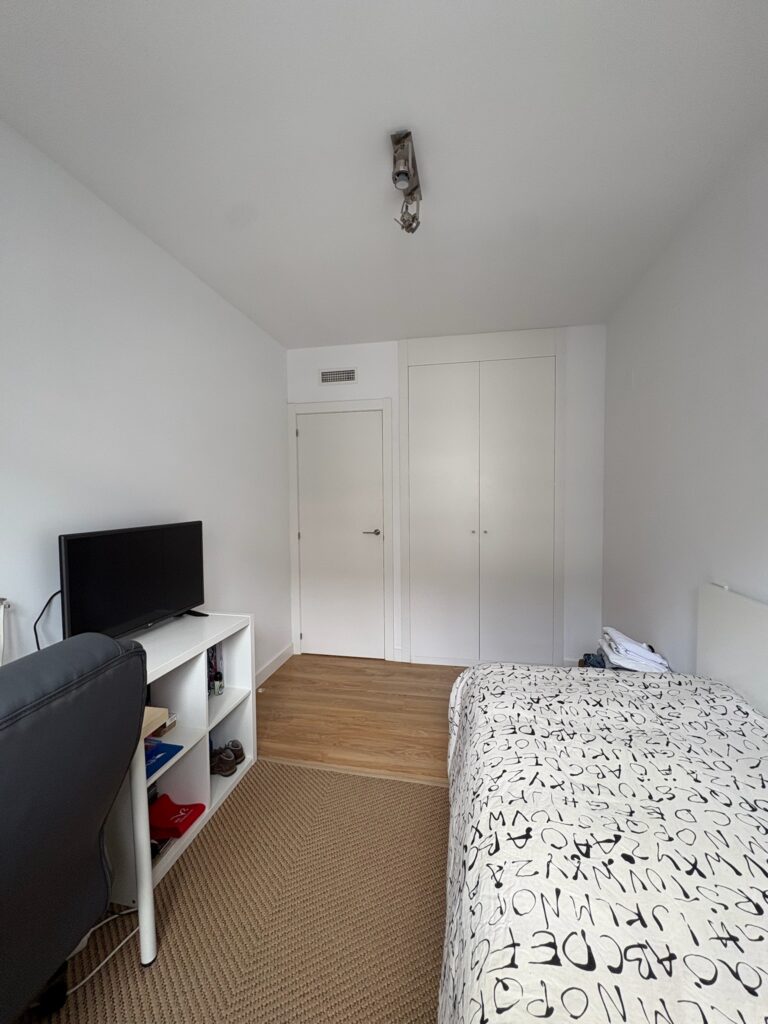 PISO EN EL CAÑAVERAL