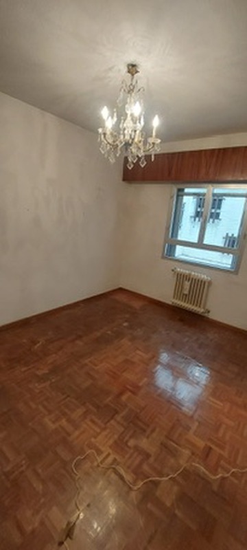 PISO EN MENÉNDEZ PELAYO