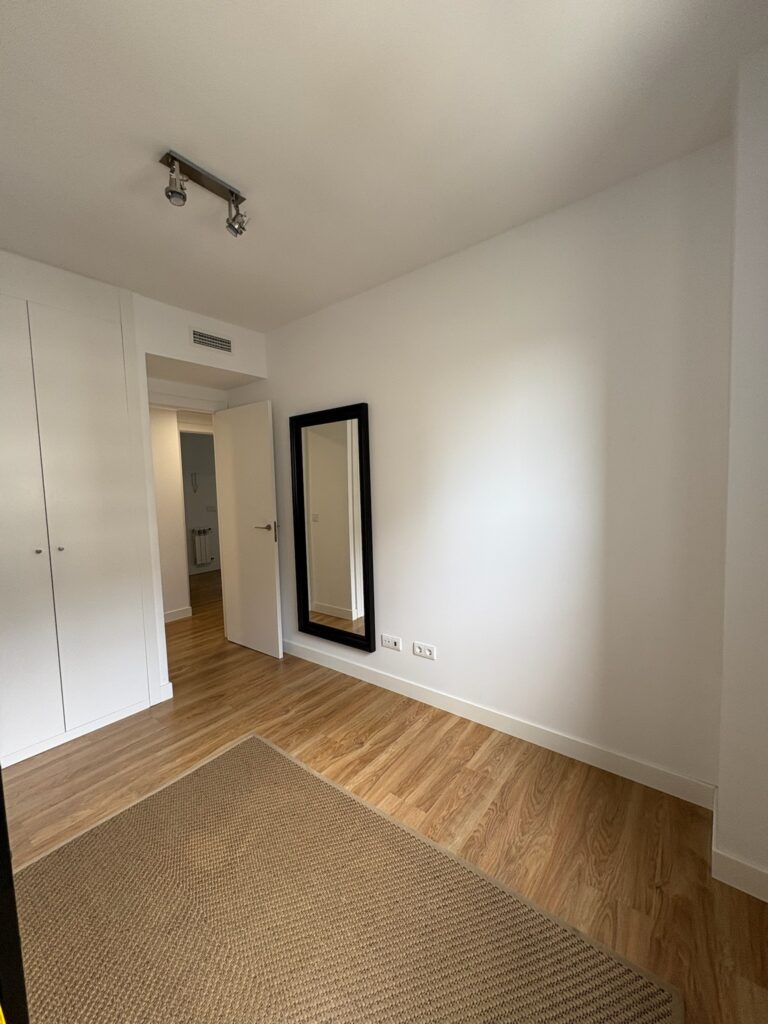 PISO EN EL CAÑAVERAL