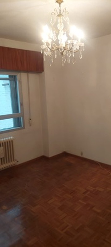 PISO EN MENÉNDEZ PELAYO