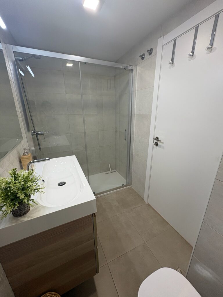 PISO EN EL CAÑAVERAL