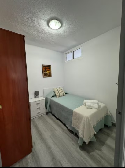 PISO REFORMADO EN CALLE DEL CANTO - TORREJÓN DE ARDOZ