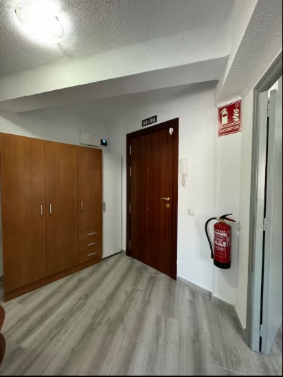 PISO REFORMADO EN CALLE DEL CANTO - TORREJÓN DE ARDOZ