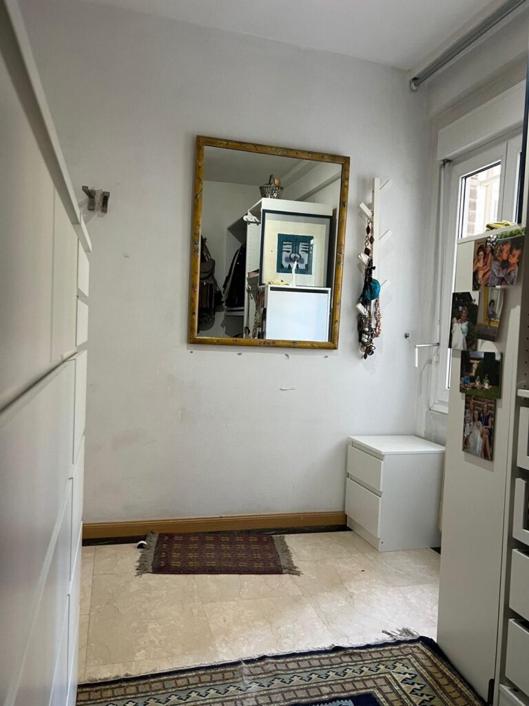 Exclusivo Piso en Alameda de Osuna